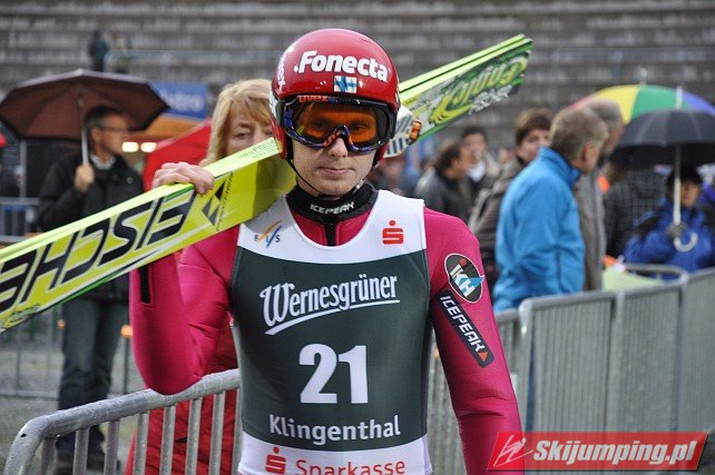 130 Olli Muotka